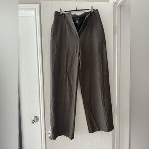 Vintage Ralph Lauren Trousers